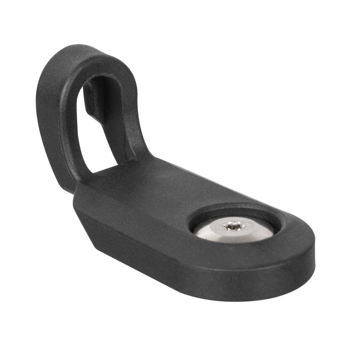 Paquete de combustible topeak ninja master+ co2