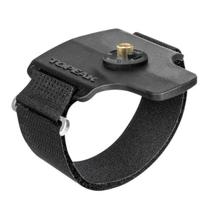 Topeak ninja master+ pack de correas gratis