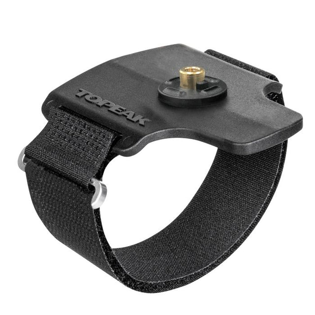 Topeak ninja master+ pack de correas gratis