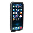 Topeak Ridecase iPhone 12 Max incl. Confirmación