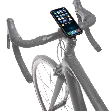 Topeak Ridecase iPhone 12 Max incl. Confirmación