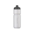 Topeak tti botella de agua 750ml - blanco