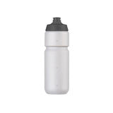 Topeak tti botella de agua 750ml - blanco