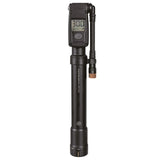 Minibomba Topeak Mountain Digital 2Stage