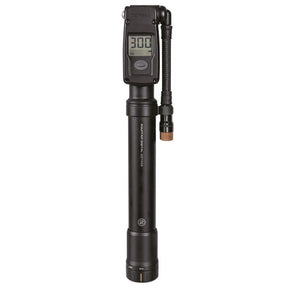 Minibomba Topeak Mountain Digital 2Stage