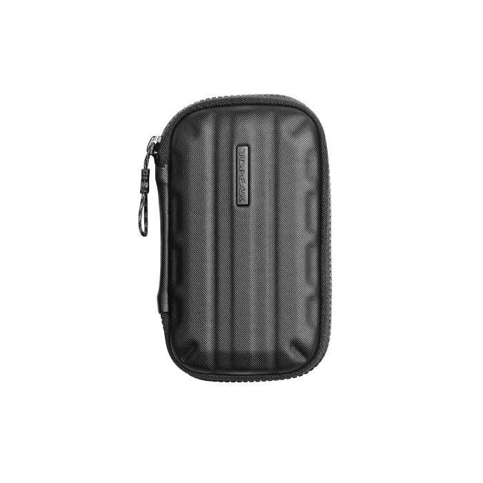 Cartera topeak pakgo - mediana