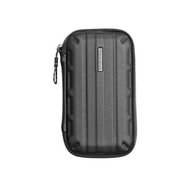 Cartera topeak pakgo - grande