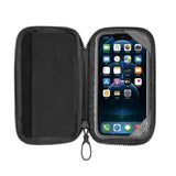 Cartera topeak pakgo - grande