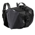 paquete de equipo topeak