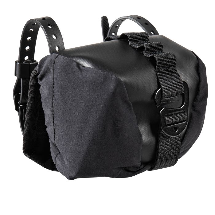 paquete de equipo topeak