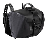paquete de equipo topeak