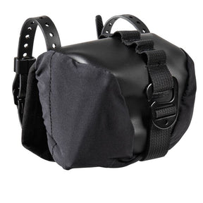 paquete de equipo topeak