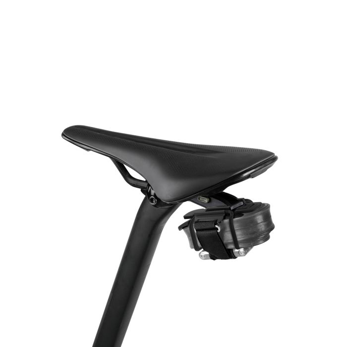 Paquete gratuito Topeak
