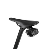 Paquete gratuito Topeak
