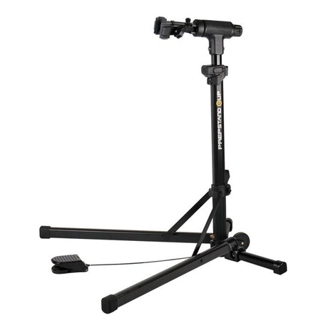 Soporte de preparación Topeak eup pro