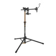 Soporte de preparación Topeak t3x