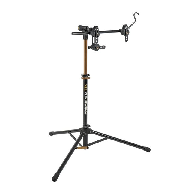 Soporte de preparación Topeak t3x
