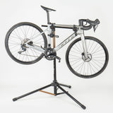 Soporte de preparación Topeak t3x