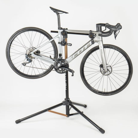 Soporte de preparación Topeak t3x