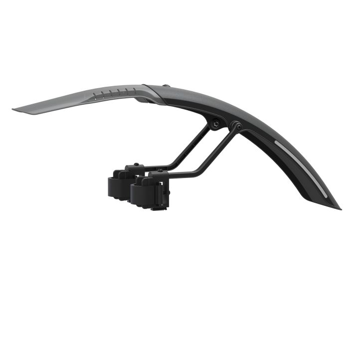 Topeak Fender para Tetrafender G1 Gravel