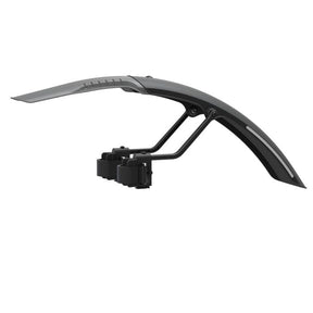 Topeak Fender para Tetrafender G1 Gravel