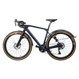 Topeak Fender para Tetrafender G1 Gravel