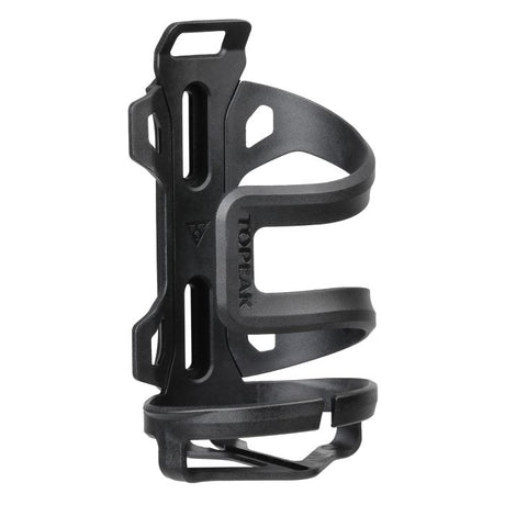 Topeak dualside jaula pro - negro