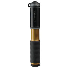 Topeak racing rocket mini - dorado