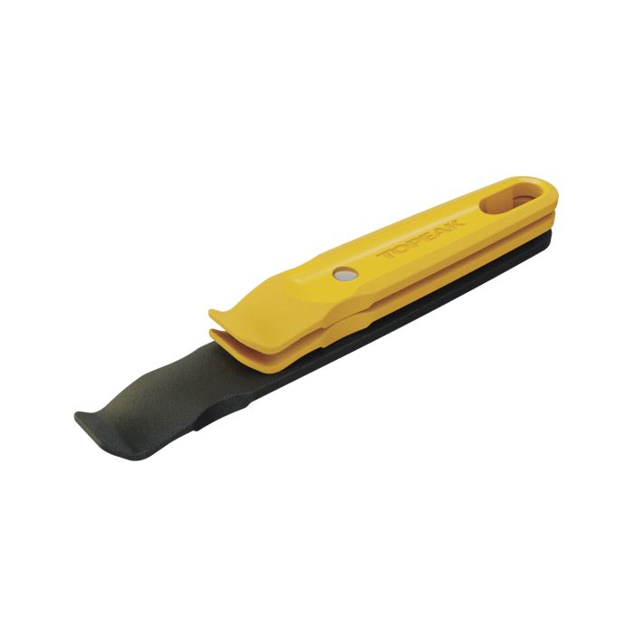 Palanca de lanzadera topeak pro