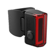 Topeak visto 30