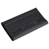Cartera seca para teléfono Topeak - 6,1''