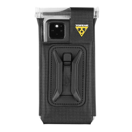 Estuche topeak drybag negro m