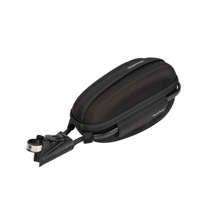 paquete dinámico topeak