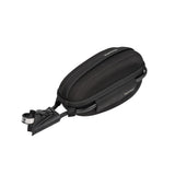 paquete dinámico topeak