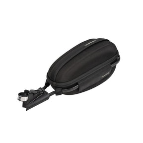 paquete dinámico topeak