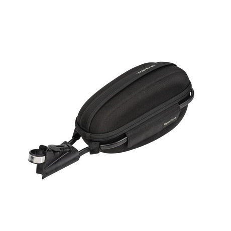 paquete dinámico topeak