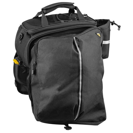 Bolsa de transporte Topeak mtx bolsa de maletero exp 2.0