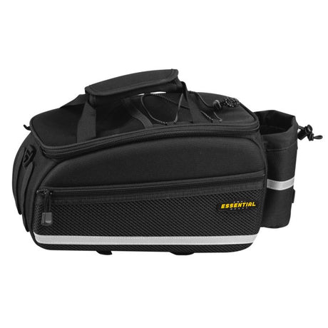 Bolsa de baúl topeak mtm ex (mik - racktime)