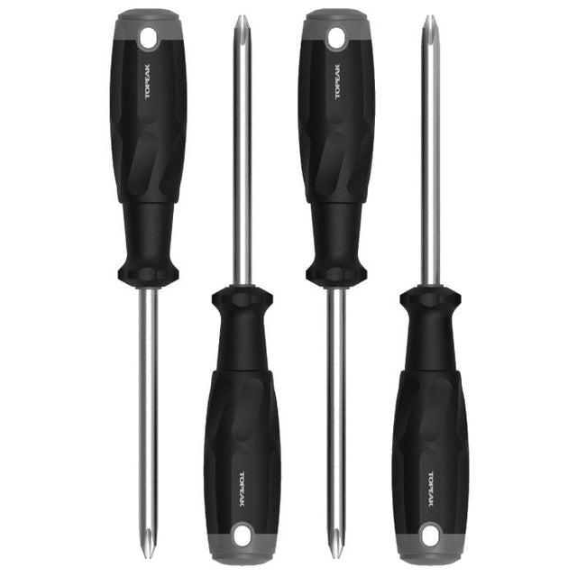 Juego de destornilladores topeak