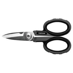 Tijeras de electricista Topeak - 5-1 2''