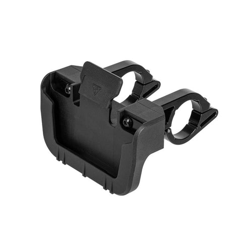 Topeak fixer 9 (cesta urbana)