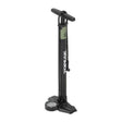 Topeak joeblow montaña ex