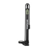 Topeak joeblow montaña ex