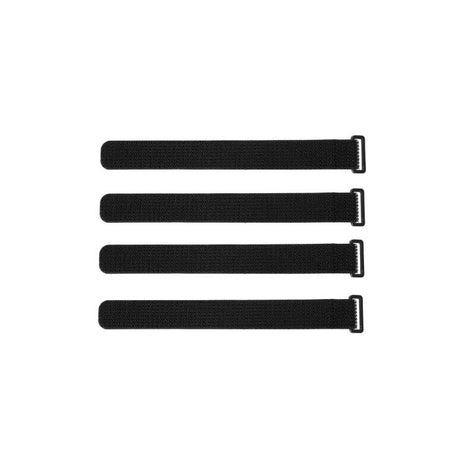 Correa topeak (210mm 4 piezas) - tetrarack r2 m2