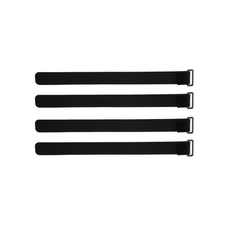 Correa topeak (300mm 4 piezas) - tetrarack r1 m1