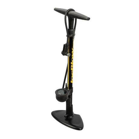Topeak joeblow deporte digital 2.0