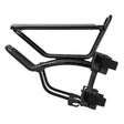 Topeak tetra rack gr1 - delantero