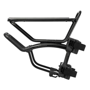Topeak tetra rack gr1 - delantero