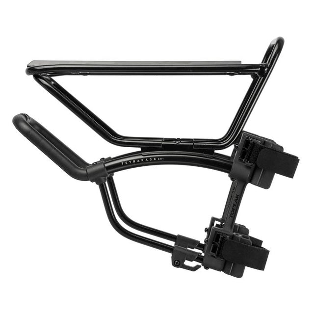 Topeak tetra rack gr1 - delantero