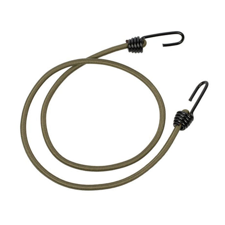 Cordón elástico de carga Topeak